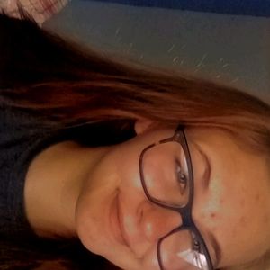 Meet your Posher, Taneal